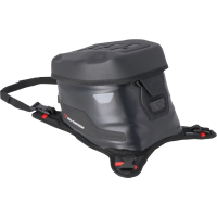Чанта за резервоар SW-MOTECH PRO CROSS WP TANKBAG CAPONORD 1200 ABS 16