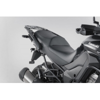 Стойка за куфар SW-MOTECH EVO SIDE CARRIER VERS1000