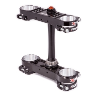 Трипътник XTRIG ROCS Tech ROCS Offset Ø20-22mm Black