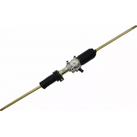 Кормилна рейка MOOSE RACING STEERING RACK POLARIS MSE 80448