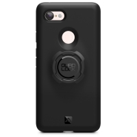 Калъф за телефон QUAD LOCK Google Pixel 3XL