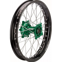 Джанти MOOSE RACING WHEEL COMP 2.15X19 KAW