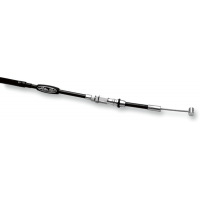 Жило за съединител MOTION PRO CABLE T3 CLUTCH YAMAHA YZ 450 F