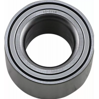 Комплект лагери за задни джанти MOOSE RACING BEARING Kit Wheel Rear Kawasaki KRT 800