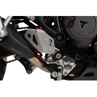 Протектор за пета SW-MOTECH HEEL GUARD R TIGER 900 ABS 22-23