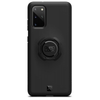 Калъф за телефон QUAD LOCK Samsung Galaxy S20 Plus