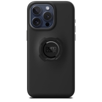 Калъф за телефон QUAD LOCK iPhone 15 Pro Max