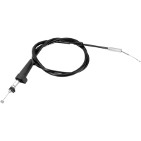 Жило за газ MOTION PRO CABLE THROTTLE-ATV-SUZ \