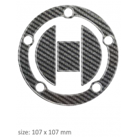 Протектор за капачка PTGSS2P/PR3106 SUZUKI