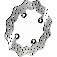Спирачен диск RFX Race Wave Fixed Brake Disc KX 65 00-25