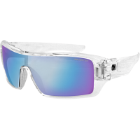 Очила BOBSTER PARAGON BLUE