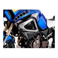 Краш бар SW-MOTECH CRASH BAR XT 1200 Z ABS