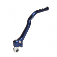 Манивела RFX Race Series Kickstart Lever (Blue) RFX Race Series Kickstart Lever Husqvarna TC/TE 250 14-16 / KTM SX/EXC 250