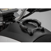 Монтажен пръстен SW-MOTECH TANK RING EVO V85 850 TT 23