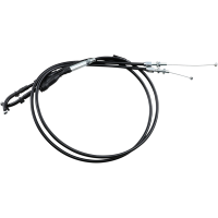 Жило за газ MOTION PRO THROTTLE PULL CABLE SUZ DR-Z 400 04