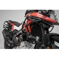 Краш бар SW-MOTECH CRASH BAR DL 1050 ABS