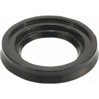 Семиринг за заден амортисьор SHOWA OIL SEAL RR 16MM