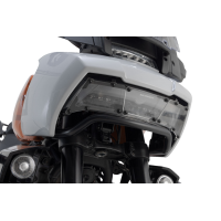 Протектор за фарове SW-MOTECH HEADLIGHT GUARD PAN AMERICA 1250 ABS