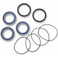 Лагери за задни джанти MOOSE RACING BEARING REAR WHEEL TRX450R