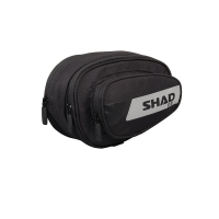 Чанта за крак SHAD SL05