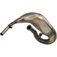 Гайда FMF Factory Fatty Pipe GASGAS/HUSQ/KTM 85