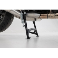 Централна стойка SW-MOTECH CENTERSTAND Z 900 RS ABS 21-23