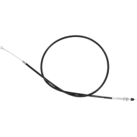 Жило за съединител MOTION PRO CABLE CLUTCH R1 98-03