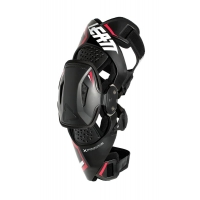 Шини LEATT X-Frame Pair