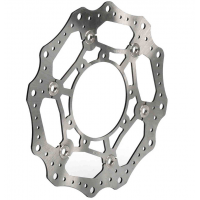 Спирачен диск RFX Pro Wave Floating Disc CRF 250R 15-26 / 450R 15-26