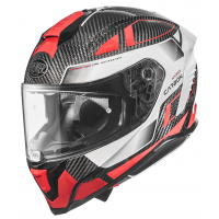 Каска PREMIER HYPER CARBON TK 92