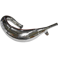 Гайда FMF FAT PIPE KTM125SX 04-06