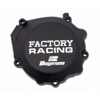 Капак за запалване BOYESEN IGN COVER YZ250 88-98