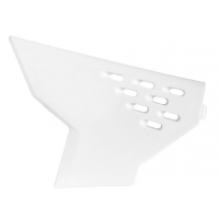 Протектор за въздушна кутия RACETECH Airbox Side Panel Husqvarna FC/TC 23-25
