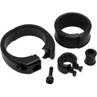 Скоба за кабел MOTION PRO CABLE CLAMP BLK SINGLE