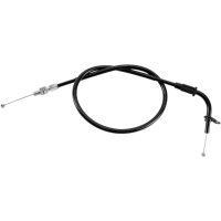 Жило за газ MOTION PRO CABLE THROTTLE PULL SUZ GSX-R 1000