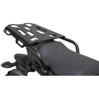 Стойка за куфар SW-MOTECH LUGGAGE ALU-RACK FJ-09 850 ABS