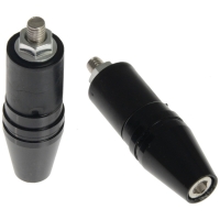 Универсални тапи – CP-2204 – BLACK