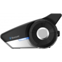 Интерком за каска SENA 20S EVO