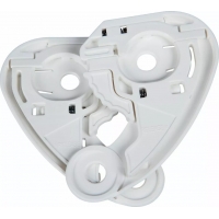 Механизми за каска ICON Airmada/Airframe Pro/Airform™ 83418