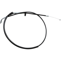 Жило за газ MOTION PRO THROTTLE CABLE SUZUKI LT 125