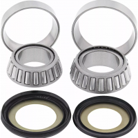 Лагери за кормило MOOSE RACING BEARING STEERING STEM- KAWASAKI KLR/KZ/EN/GPX