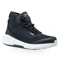 Мото боти SIDI NUCLEUS GTX BLACK/WHITE