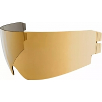 Очила за каска ICON Alliance GT/Airflite/Airform™ RST BRONZE