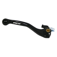 Преден спирачен лост RFX Pro MC 450 F TROY LEE DESIGNS (Black)