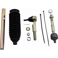 Комплект сглобяване на щанги за UTV MOOSE RACING TIE ROD END KIT HONDA 80401