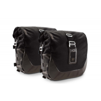 Комплект странични чанти SW-MOTECH SIDEBAG SYS LEGEND LC BONNEVILLE 865