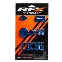 Фабричен комплект RFX XXF 450 Yamaha YZF450 2023 82222