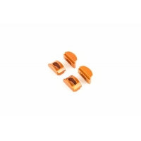 Цветна приставка за конзола GILLES VCR38 COLOR KT OR
