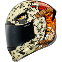 Каска ICON AIRFRAME PRO TOPSHELF