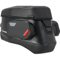 Чанта за резервоар SW-MOTECH PRO CITY WP TANKBAG ETV 1000